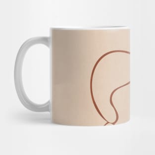 Apple Harvest 3 Mug